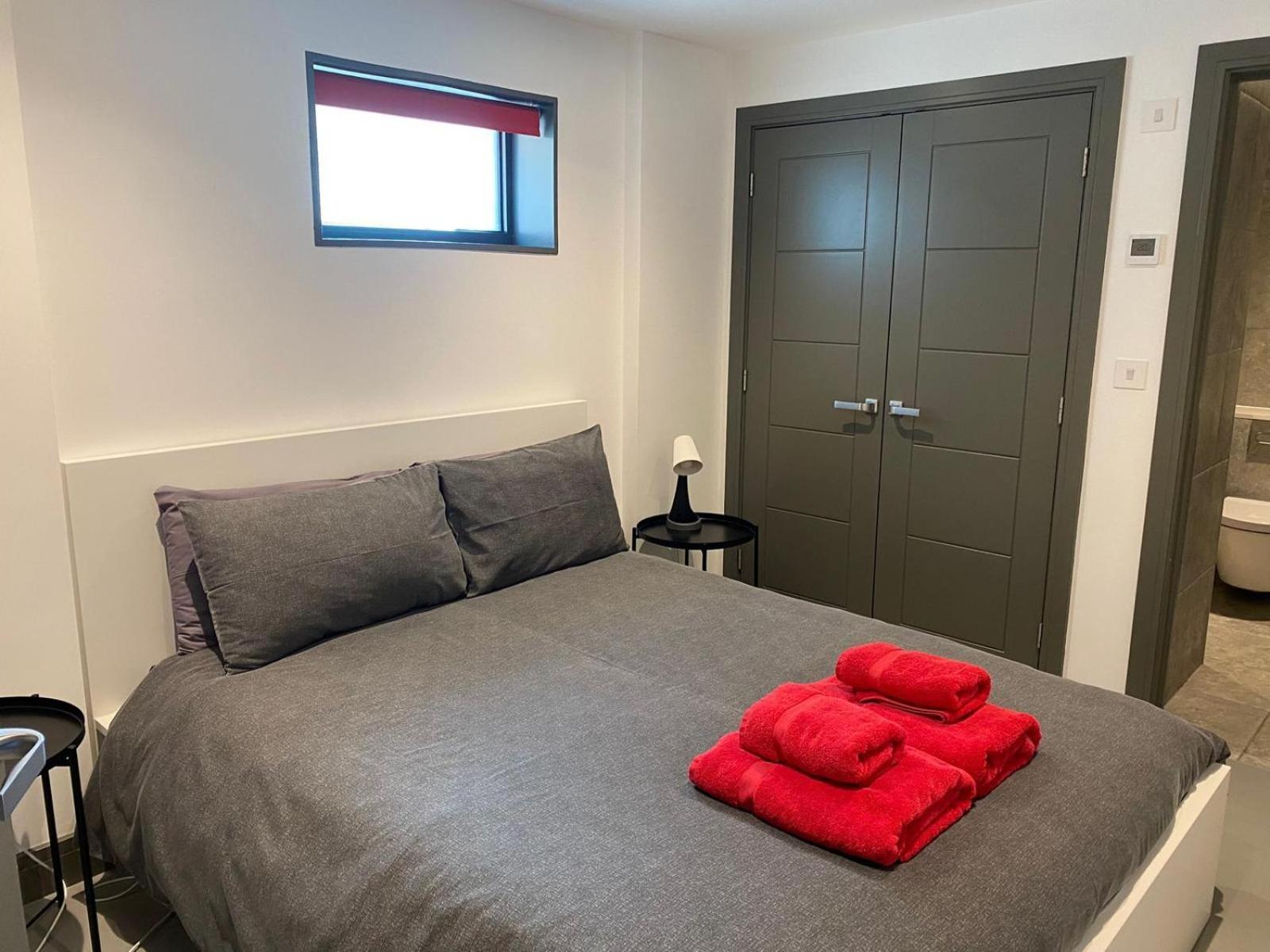 2 The View Apartments Ilfracombe - Seafront, Parking, Lift, Ev 外观 照片